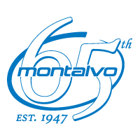 Montalvo 65th Year