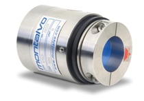 Standard Mount Dead Shaft-Idler Load Cell