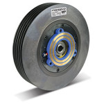 350-r-t-magnetic-particle-clutch