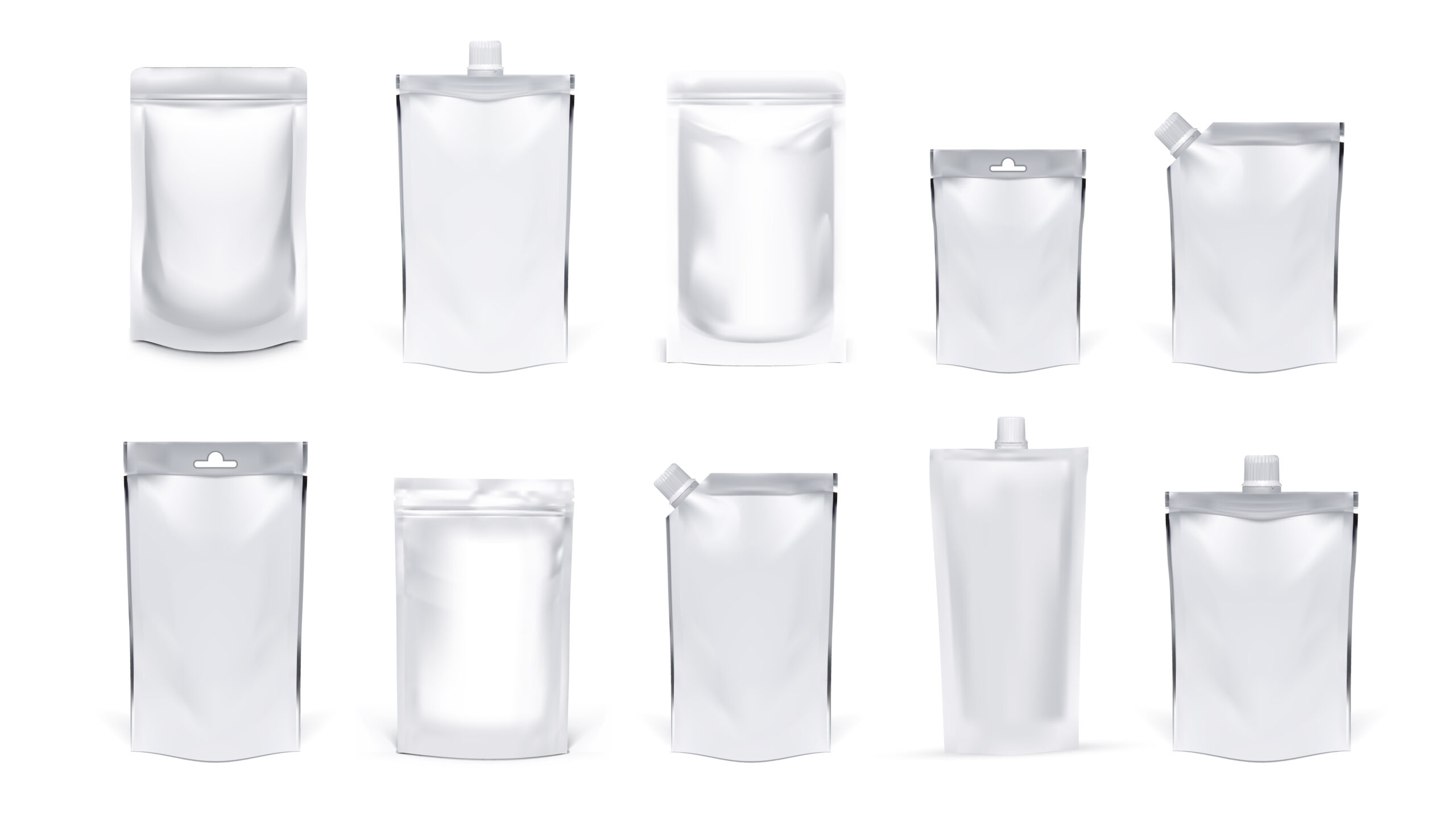 The Future of Flexible Packaging Biodegradable Market Growth