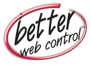 BWC Better Web Control Montalvo