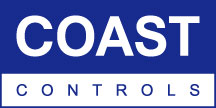 coast controls logo