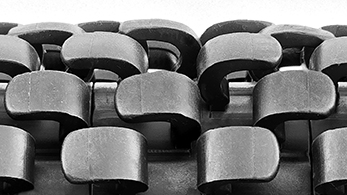 EcoStretchRoll Spreader Roller From DRECKSHAGE