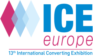 ICE24_logo Tradeshow