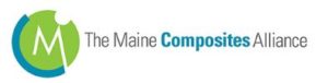 maine composites alliance logo