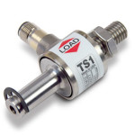 TS Torque Sensor