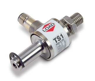 TS Torque Sensor