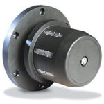 Axial Activated Core Chuck