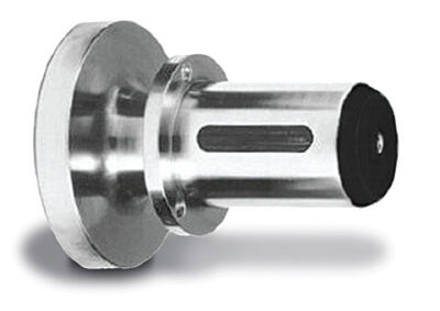 Axial Activated Core Chucks