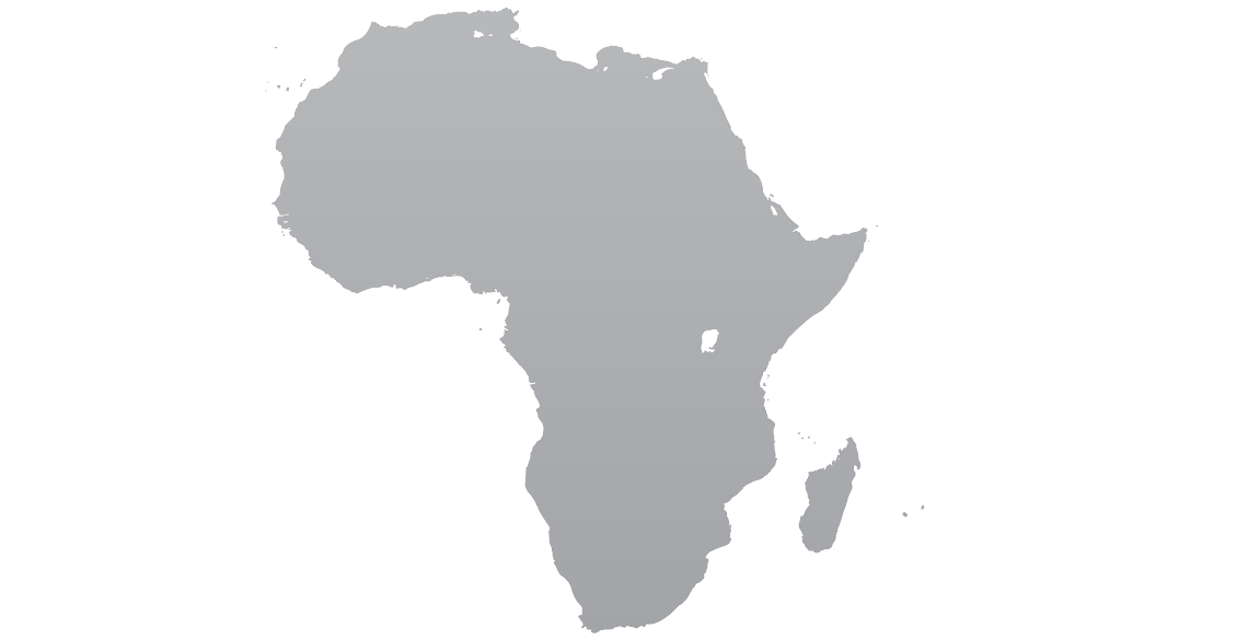 Africa