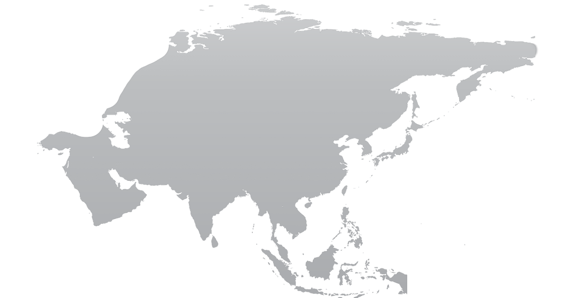 Asia