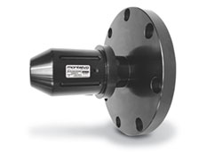 axial activated core chuck featured image