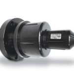axial-activated-dual-core-chuck-main-image