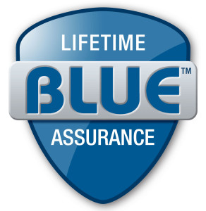 Montalvo Blue Lifetime Assurance