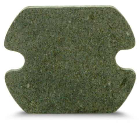 C Friction Pads