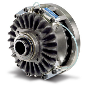 C Series Tension Clutches