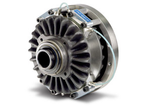 C Series Tension Clutches