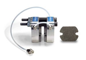 Friction Modules for Tension Brakes & Clutches - Montalvo Corporation