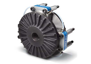 CD Series Tension Brakes
