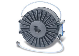 CD Series Tension Brakes