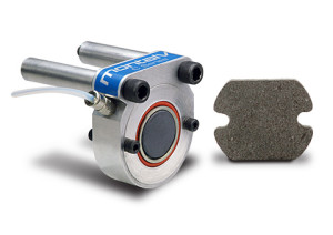 CD Dual Friction Module