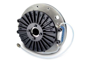 CS Series Tension Brakes