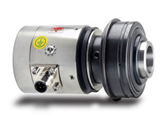 es live roller load cell featured image