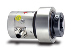 es live shaft load cells featured image