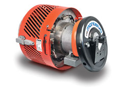 Guardian V Safety Chuck and Tension Brake Unit Featured Image