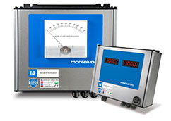 i4 tension indicator