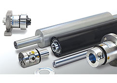 lcr load cell roll featured image