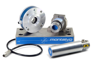 montalvo-load-cells