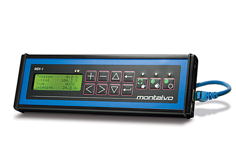 MDI-1 Digital Interface