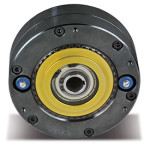 MP-B -120 Magnetic Particle Brake