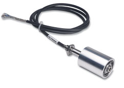 N Micro Load Cell for Sub Sea Cable and other narrow web production