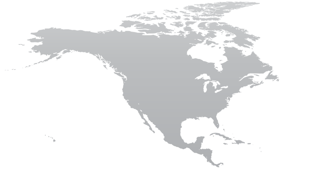 North America