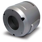 pneumomechanical-activated-core-chuck-adapter-main-image