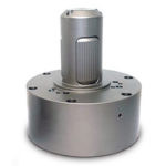 pneumomechanical-activated-core-chuck-positive-main-image