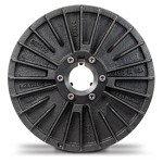 Standard Series Brake Disc