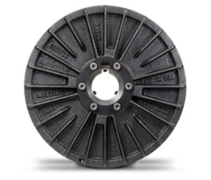 Standard Series Brake Disc