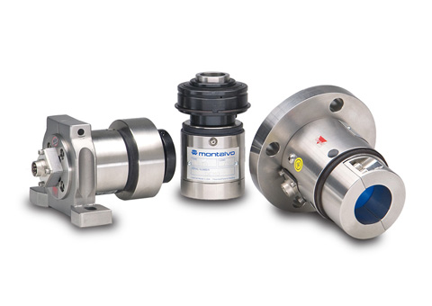 T Series Load Cells