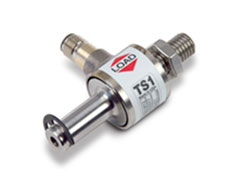 TS1 Torque Sensor