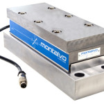 U-75 Under Pillow Block Load Cell