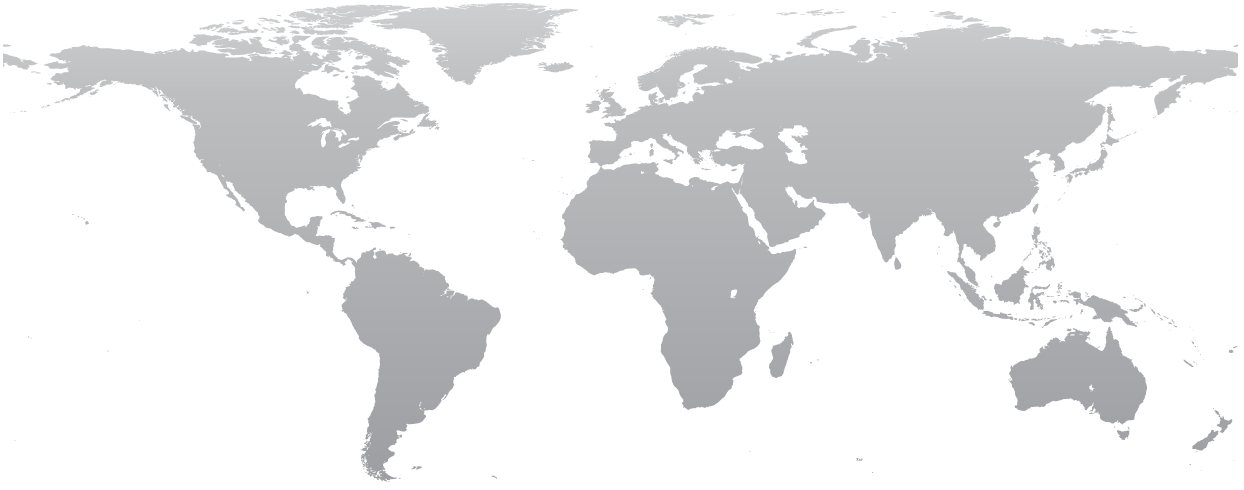 World Map